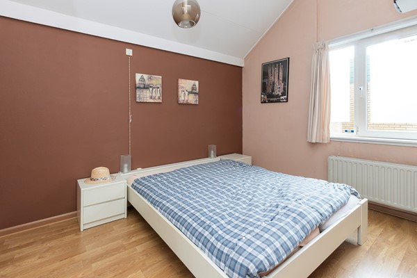 Medium property photo - Suze Groeneweg-Erf 440, 3315 XL Dordrecht